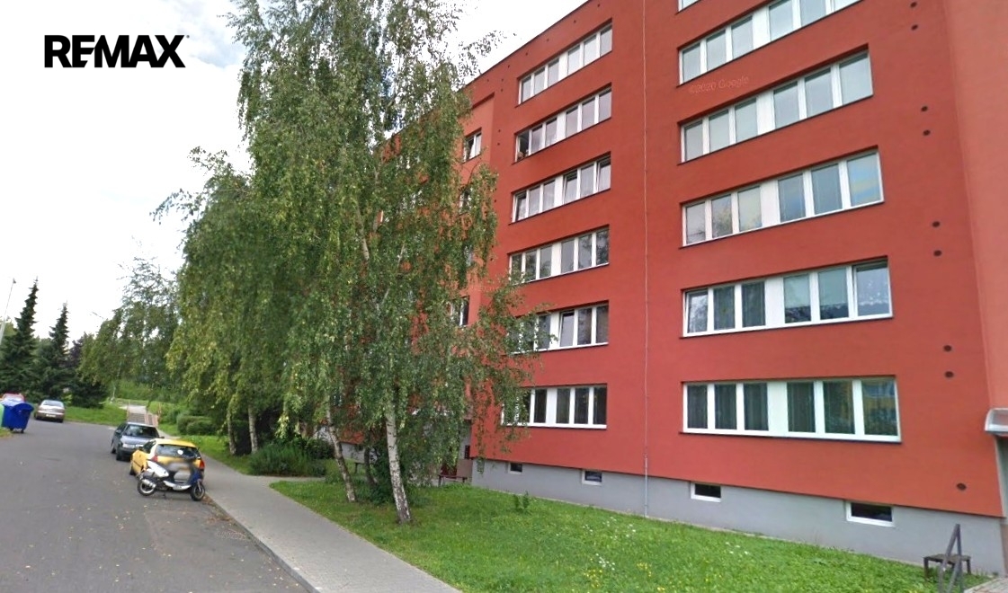 bruzovska-pohled.jpg
