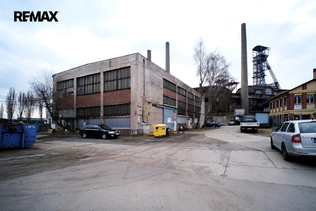 dscf8230.jpg