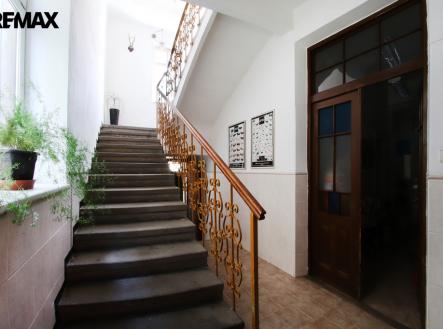 Prodej jiné, 350 m²