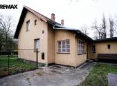 Prodej domu/vily, 130 m²