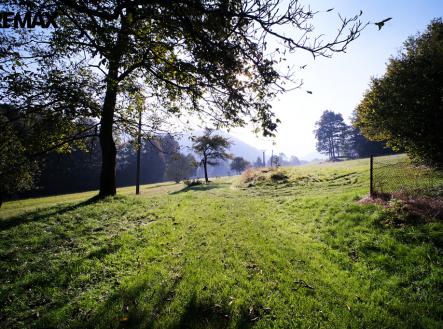 Prodej domu/vily, 150 m²