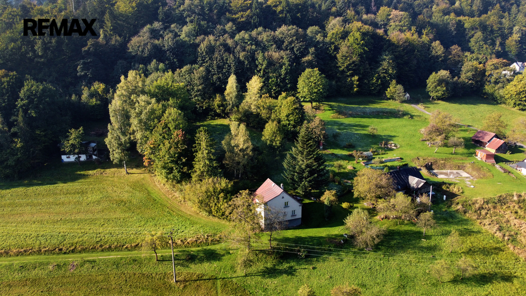 dji-0047.jpg