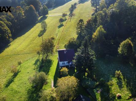 Prodej domu/vily, 150 m²
