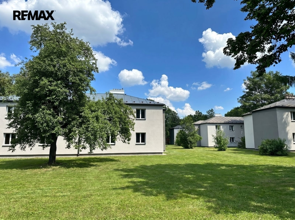 Petr Sonnenschein | +420 778 750 999 | REMAX Centrum