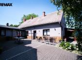 Prodej hotel, 16 733 m²