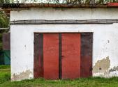 Prodej