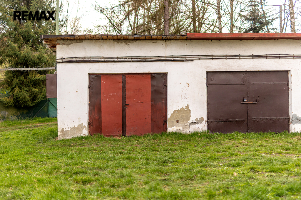 bw3a2799-kopie.jpg