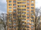 Prodej bytu, 3+1, 70 m²