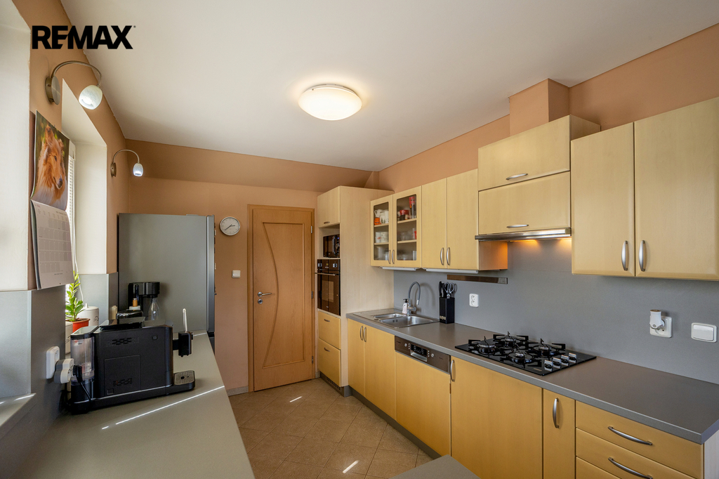 +420 739 604 767 I vaclav.adamcik@re-max.cz I prodej bytu Opava
