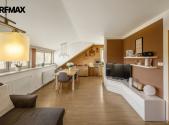 Prodej bytu, 4+1, 113 m²