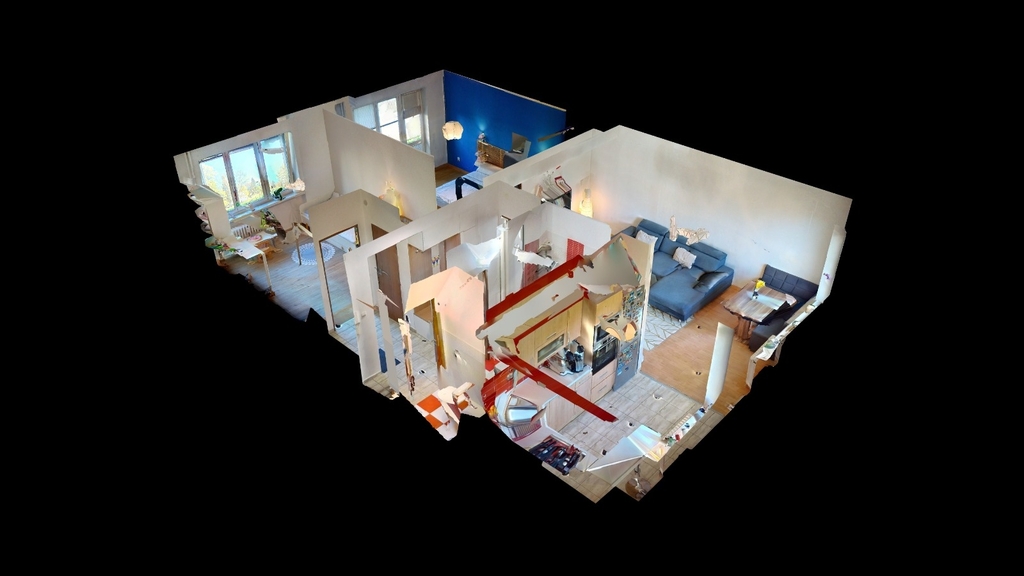 +420 739 604 767 I www.vaclavadamcik.cz I vaclav.adamcik@re-max.cz I prodej bytu Havířov 3+1, osobní vlastnictví