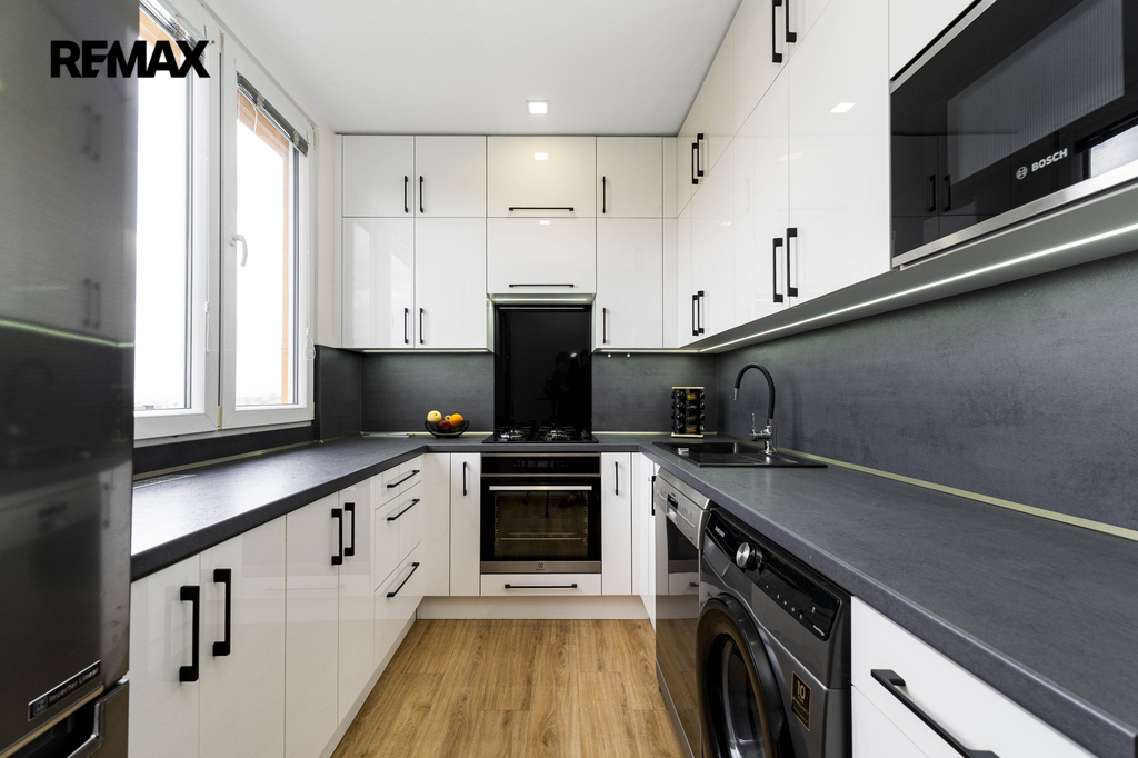cdp02646-edit.jpg