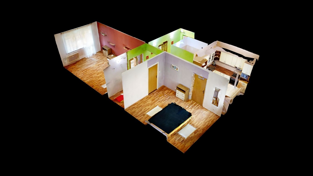 +420 739 604 767 I vaclav.adamcik@re-max.cz I Václav Adamčík REMAX Centrum