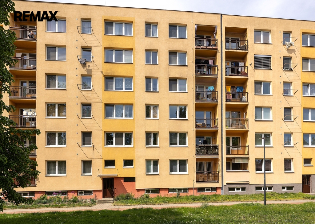 zadni-pohled.jpg