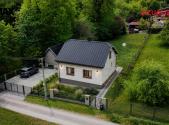 Prodej domu/vily, 81 m²