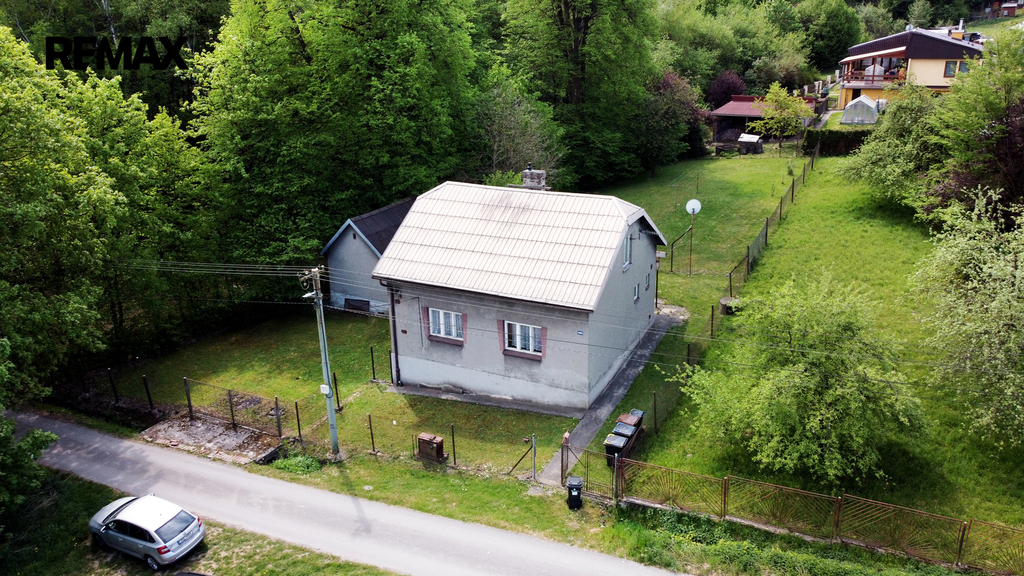 dji-0224.jpg