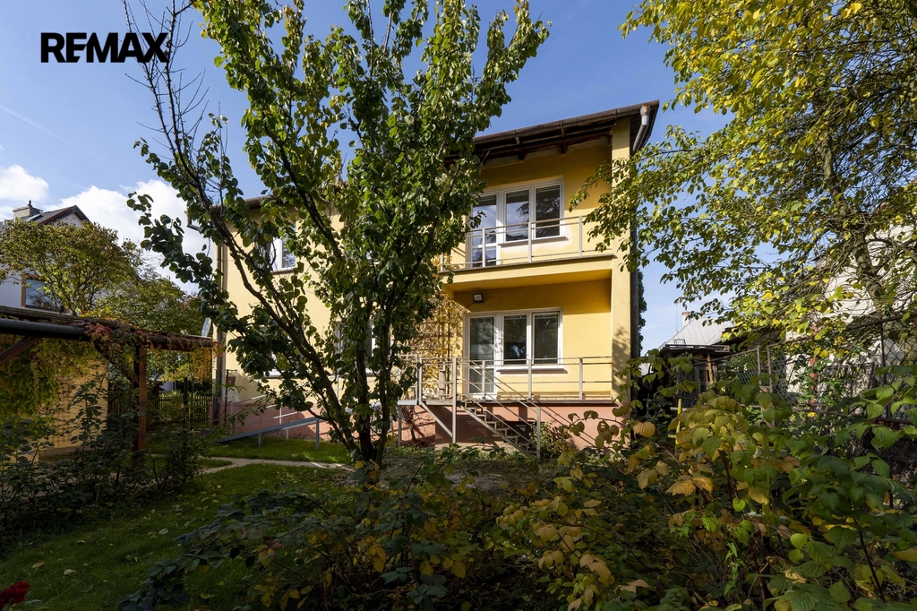 cdp08013.jpg