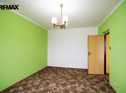 Byt 2+1| Denisa Sochová | +420 730 823 682 | denisa.sochova@re-max.cz