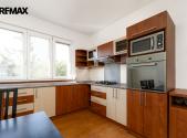 Pronájem bytu, 2+kk, 51 m²