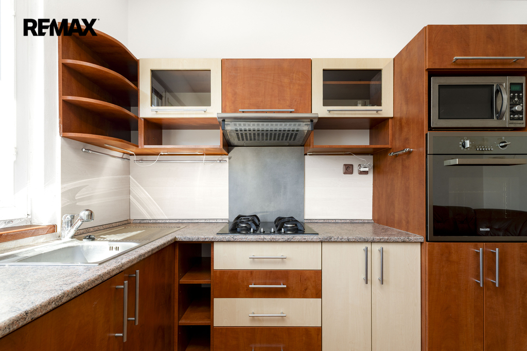 cdp03660-edit.jpg