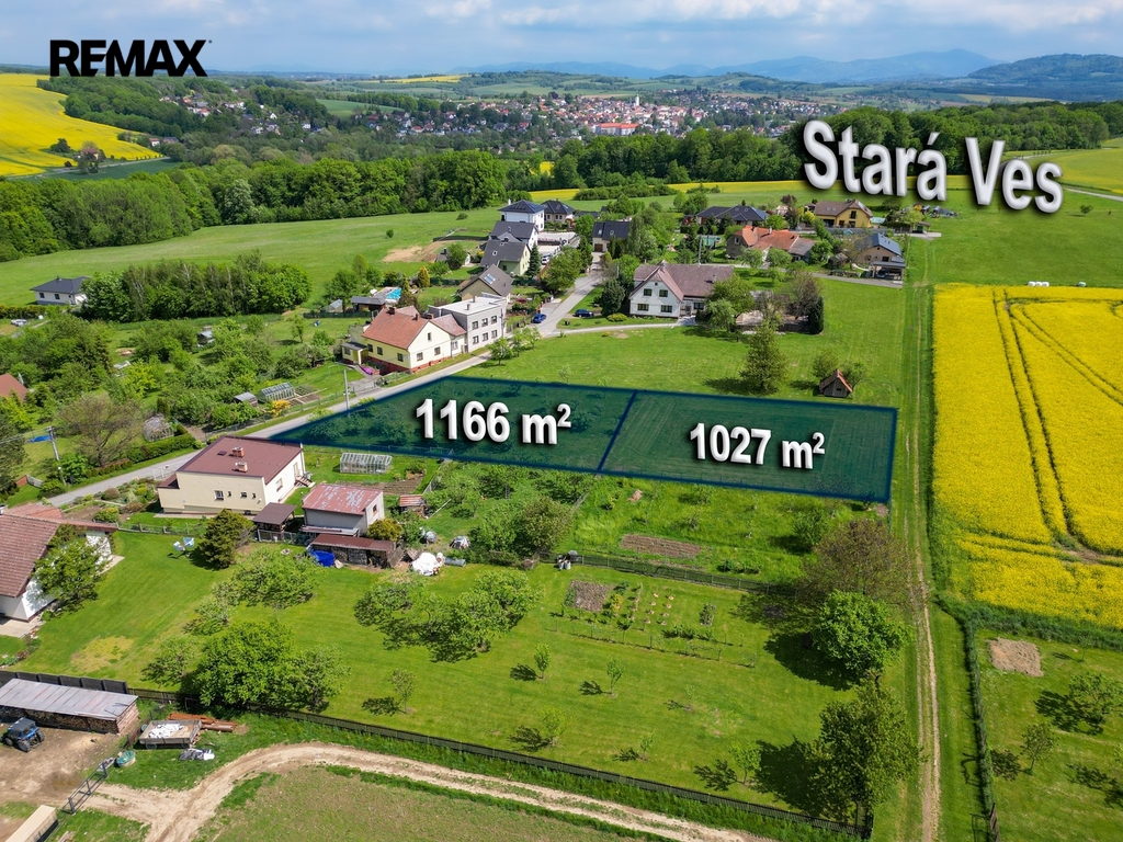 stara-ves.jpg