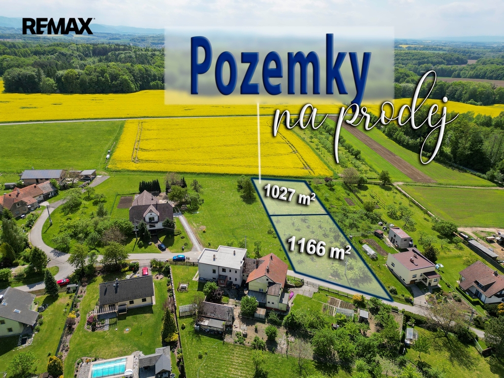 pozemky-na-prodej.jpg