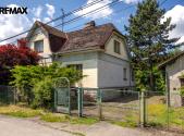 Prodej domu/vily, 288 m²