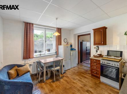 Prodej domu/vily, 288 m²
