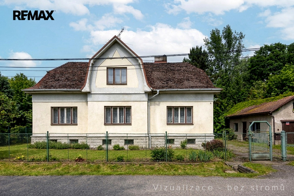 +420 721 415 122|Lucie Krechterová|lucie.krechterova@remax.cz