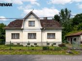 Prodej domu/vily, 288 m²