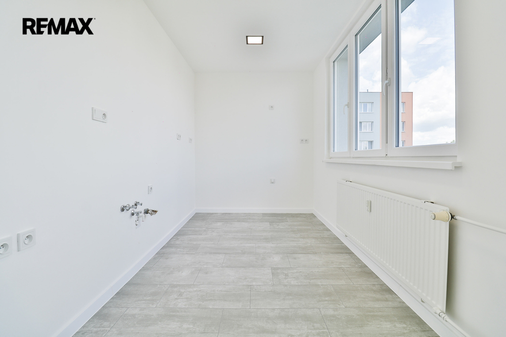 +420 739 604 767 I vaclav.adamcik@re-max.cz I Václav Adamčík REMAX Centrum I prodej bytu Ostrava