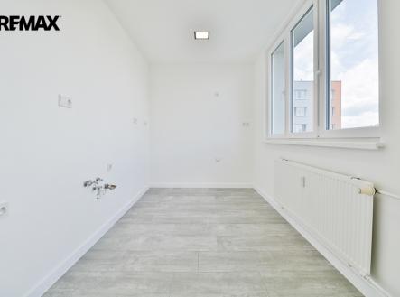 Prodej bytu, 3+1, 68 m²