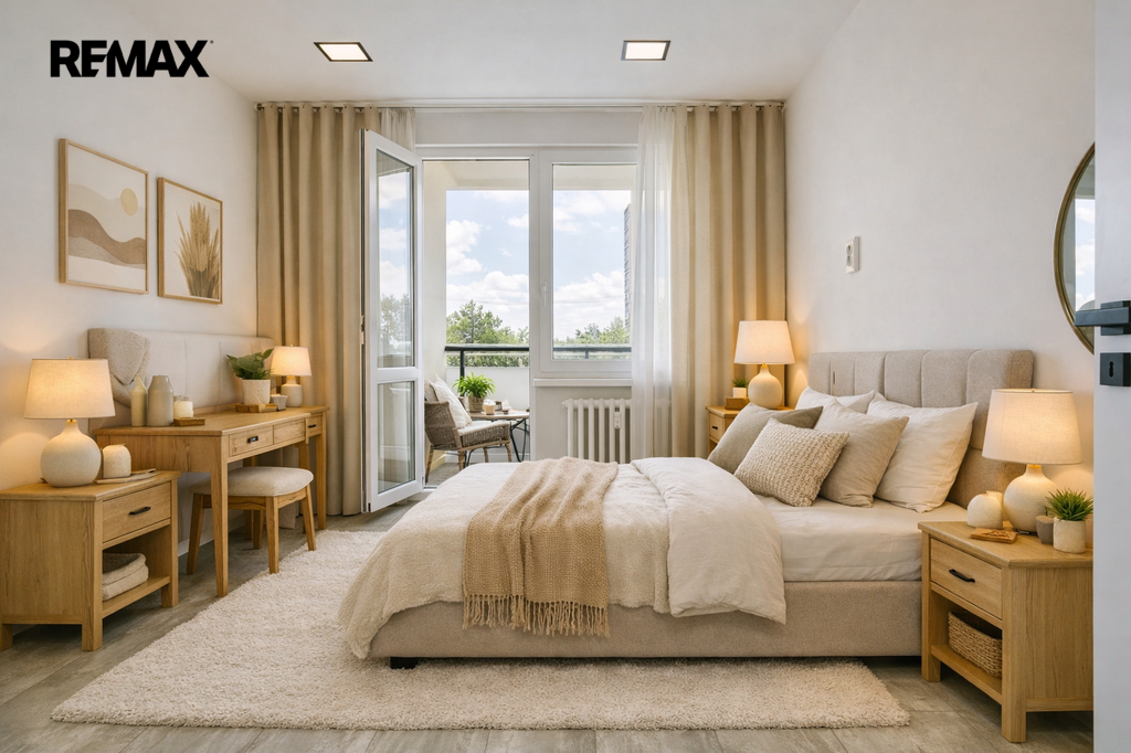 +420 739 604 767 I vaclav.adamcik@re-max.cz I Václav Adamčík REMAX Centrum I prodej bytu Ostrava