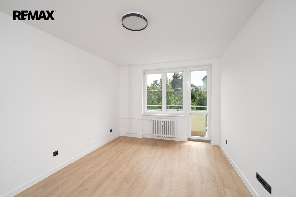foto-5.jpg