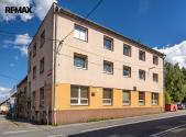 Prodej domu/vily, 246 m²