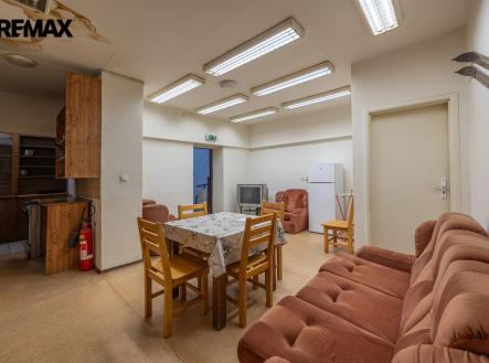 Prodej domu/vily, 246 m²