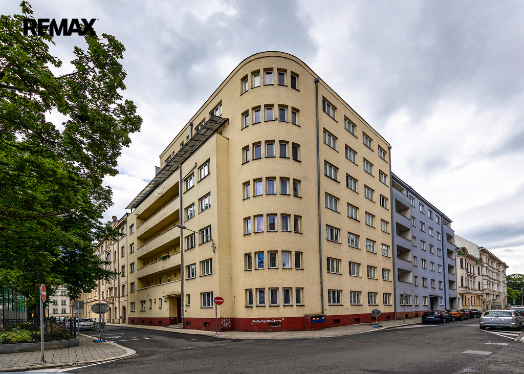veleslavinova-19.jpg