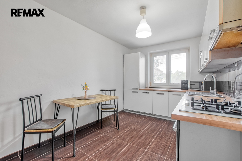 +420 739 604 767 I www.vaclavadamcik.cz I vaclav.adamcik@re-max.cz I pronájem bytu Frýdek-Místek
