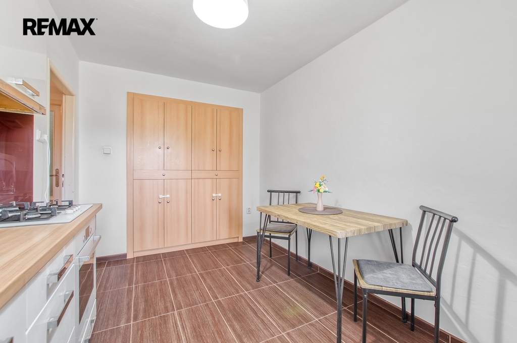 +420 739 604 767 I www.vaclavadamcik.cz I vaclav.adamcik@re-max.cz I pronájem bytu Frýdek-Místek