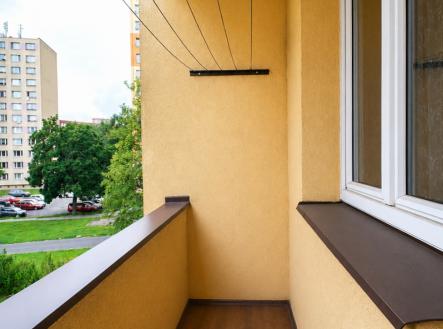 Byt 3+1| Denisa Sochová | +420 730 823 682 | denisa.sochova@re-max.cz