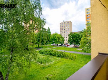Byt 3+1| Denisa Sochová | +420 730 823 682 | denisa.sochova@re-max.cz