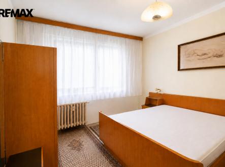 Byt 3+1| Denisa Sochová | +420 730 823 682 | denisa.sochova@re-max.cz