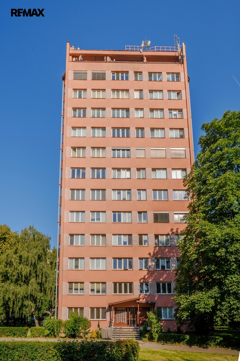 exterier-1.jpg