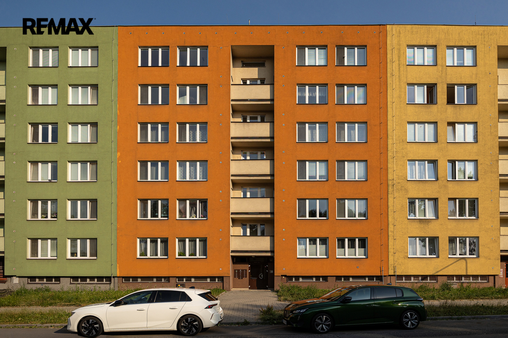 arbersova-1.jpg