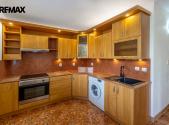 Prodej bytu, 1+1, 38 m²
