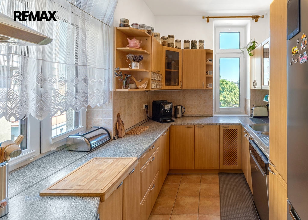 +420 739 604 767 I vaclav.adamcik@re-max.cz I Václav Adamčík REMAX Centrum I prodej bytu Frýdek Místek