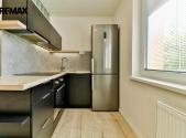 Prodej bytu, 1+1, 36 m²