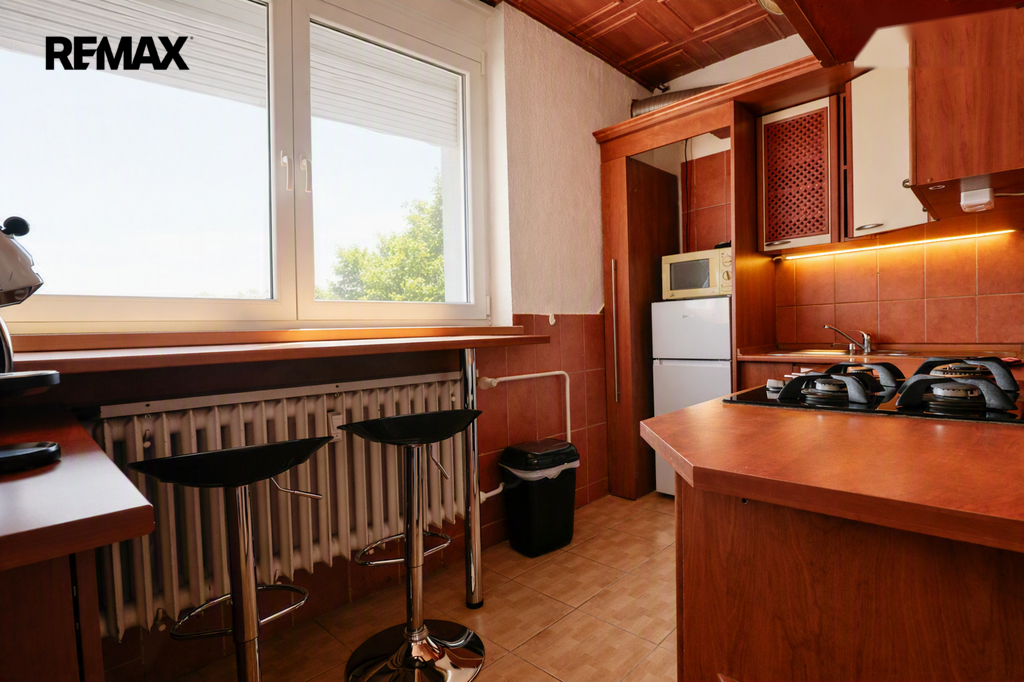+420 739 604 767 I www.vaclavadamcik.cz I vaclav.adamcik@re-max.cz I prodej bytu 2+1, Ivana Sekaniny, Poruba