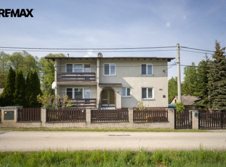 Nemovitost