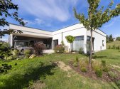 Prodej domu/vily, 258 m²